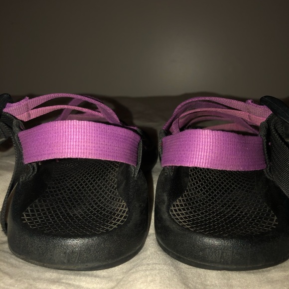 BOTH FOR 35!! - Picture 5 of 6